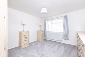 Photo 14- click for photo gallery